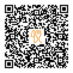 QR-Code zur Speisekarte von Istanbul Best Doner Kebap 2 Pizza Di Demir Kadir E C