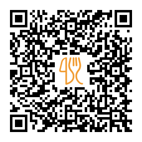 Enlace de código QR al menú de Uslugi Gastronomiczne Adam Micko