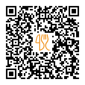 QR-Code zur Speisekarte von Giapponese Ichimi Di Hu Jianwei