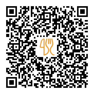 QR-Code zur Speisekarte von Turkish Best Kebap Pizza Di Tasin Mehmet C