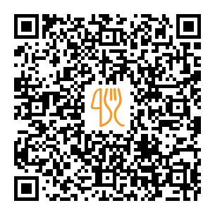 QR-Code zur Speisekarte von Firma Promyk Handelgastronomia Sc Stanislawa Machaj Adam Machaj