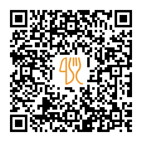 QR-code link para o menu de Rozin Pstragarnia Sp Z Oo Spk