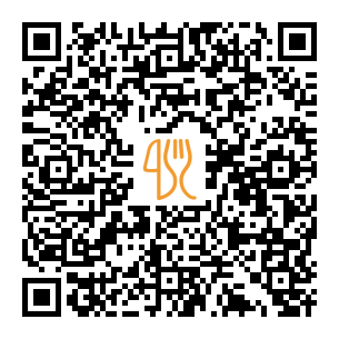 QR-Code zur Speisekarte von Albergo Bar Corborant Di Bagnis Mauro Franco C Siglabile Ove Consentito