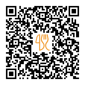 QR-Code zur Speisekarte von Bar Cavallino Di Fasolo Giuseppa