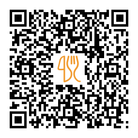 QR-Code zur Speisekarte von 大手前鐵板燒 家樂福鼎山店