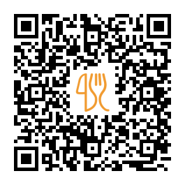 QR-Code zur Speisekarte von Picotdilly Thierry