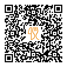 Carte QR de Damian Olszewski New York