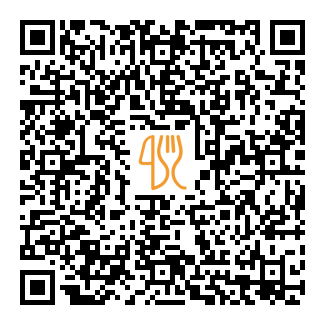 QR-Code zur Speisekarte von Bar Trattoria Fossette Di Bricchetti Gabriella C