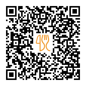 QR-Code zur Speisekarte von Sushi Wok Di Wang Xiaofen