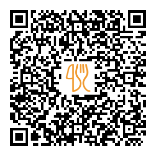 QR-Code zur Speisekarte von Albergo La Vecchia Quercia Di Boselli Paolo E C