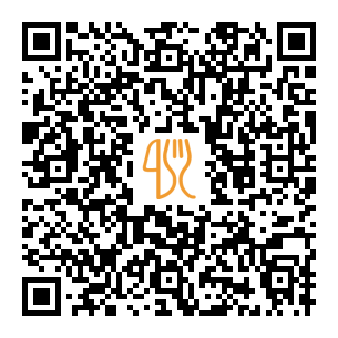 QR-Code zur Speisekarte von Sushi Jojo Di Jiang Lili Giapponese E Cinese