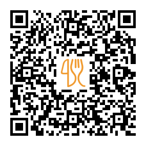 QR-Code zur Speisekarte von Bar Italia Di Zhao Giuseppina