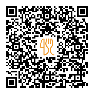 QR-Code zur Speisekarte von Bar Cremeria Lory Di Ignazzi Fabio C