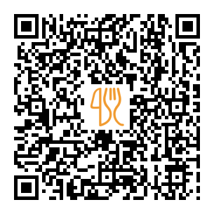 Carte QR de Zaklad Sztukatorski Renowacja Obiektow Zabytkowych Domaniecki W