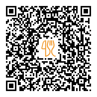 QR-Code zur Speisekarte von Pizzeria Pietra Di Luna Di Cordiano Francesco E Furnari Angel A