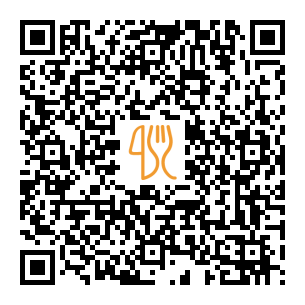 QR-Code zur Speisekarte von Subrest Spj Daniel Piekarski Mateusz Piekarski