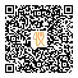 QR-Code zur Speisekarte von Bar La Torre Di Anselmi Giuliana C