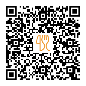 Enlace de código QR al menú de Sushi Cormeilles