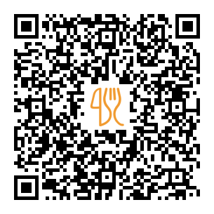 QR-Code zur Speisekarte von Jozefina Sc Jozefa Kulesza Jozef Kulesza