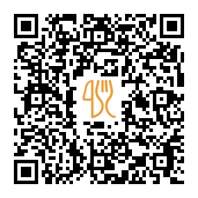 QR-Code zur Speisekarte von Dongfanghong Huo Sp Z Oo