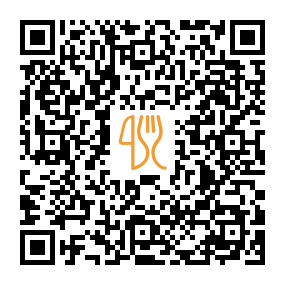 QR-Code zur Speisekarte von Soja Przemyslaw Mala Gastronomia