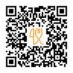 QR-Code zur Speisekarte von Kebabalicious