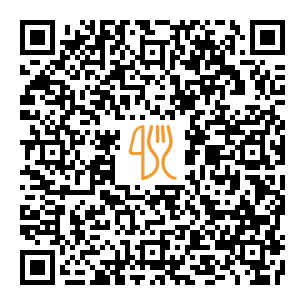 QR-Code zur Speisekarte von Bistro Ziemi Zabkowickiej Wieslawa Burczak