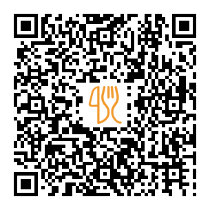 QR-Code zur Speisekarte von Uslugi Gastronomicznohandlowe Miroslaw Kolodziejski