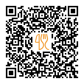 QR-Code zur Speisekarte von Cbmo Wojciech Pecak