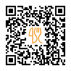QR-Code zur Speisekarte von Morello&#039;s Pizzeria