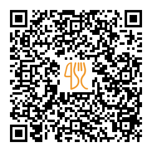 QR-Code zur Speisekarte von Bar Miro' Di Checchia Rocchina