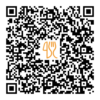 QR-Code zur Speisekarte von Villa Sant'anna Di Di Lauro Luciano Maimone Anna Maria