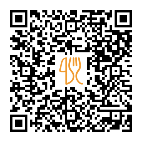 QR-Code zur Speisekarte von Bar Nube Di Zhang Renbian