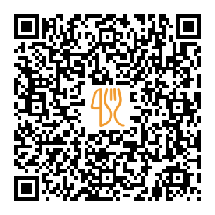 QR-Code zur Speisekarte von Cinese Yon Fa Di Xu Guanyi C