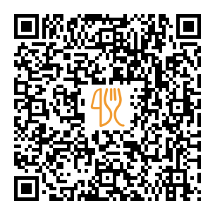 QR-code link para o menu de Actionplanet Velsenzuid Geverifieerd