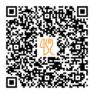 QR-Code zur Speisekarte von Gestione Miramare Di Salis Giampiero C