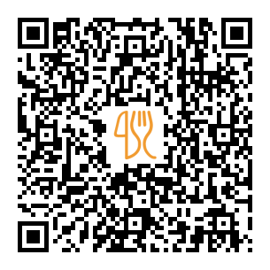 QR-Code zur Speisekarte von Bar La Tavernetta Di Nizzi Rosanna E C