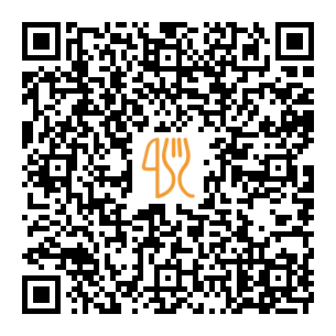 QR-Code zur Speisekarte von Inkaust Konserwacja Dziel Sztuki Pracownia Artystyczna Joanna Sztyrak