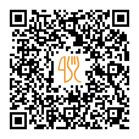Carte QR de Pizza-station Obdam