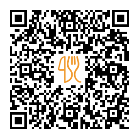 QR-Code zur Speisekarte von Bar Valentina Di Pudda Valentina