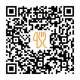 QR-Code zur Speisekarte von India 4 U