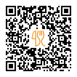 QR-Code zur Speisekarte von Joepen's Coco Beach