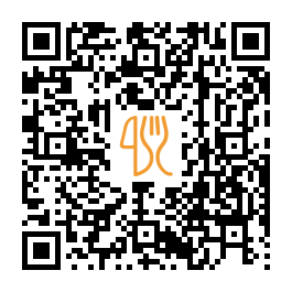 Enlace de código QR al menú de Cocco's And Wine Bar