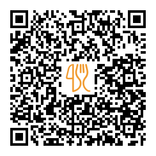 QR-Code zur Speisekarte von Pizzeria Miro' Di Fekete Marius C