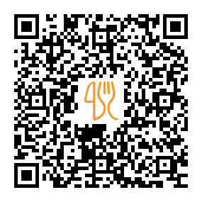QR-Code zur Speisekarte von Super Frango Rotisseria Super Em Sabor