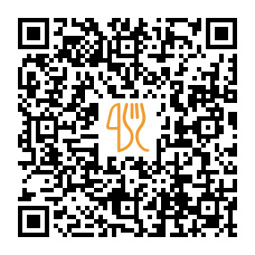 QR-Code zur Speisekarte von Pub D Blues Blue Tribes