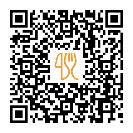 QR-Code zur Speisekarte von Kms Food Sp Z Oo