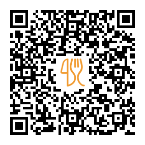 QR-Code zur Speisekarte von Thai Savon Rest