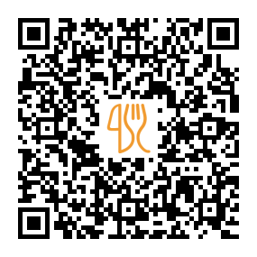 QR-Code zur Speisekarte von Bar Alpino Di Fantinelli Livianna C