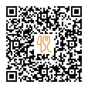QR-Code zur Speisekarte von Bay Street Bistro